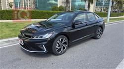 فولكسفاغن جيتا